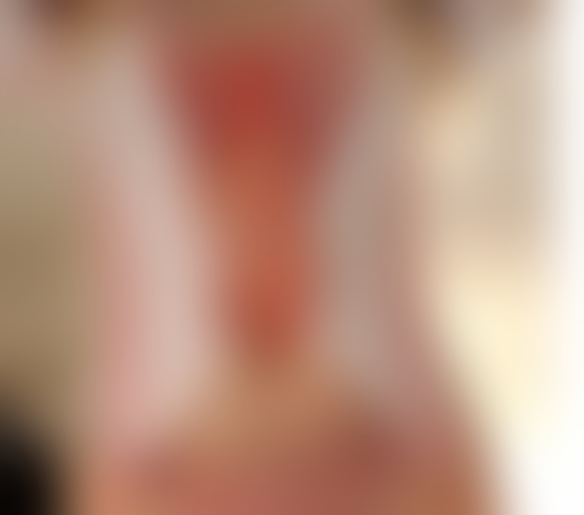 Escorts Gwynedd Bangor - Gwynedd - Photos for Incall and Outcall Sonia💙